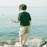 霍尔木兹海峡又变天